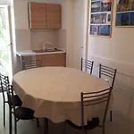 דירה Lelli *