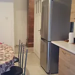 Lelli דירה *