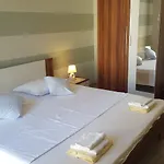 Lejlighed Lelli Split