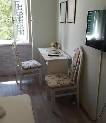 Appartement Lelli Split